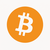GTBet - Bitcoin Cryptocurrency Payment Method