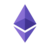 GTBet - Ethereum Cryptocurrency Payment Method
