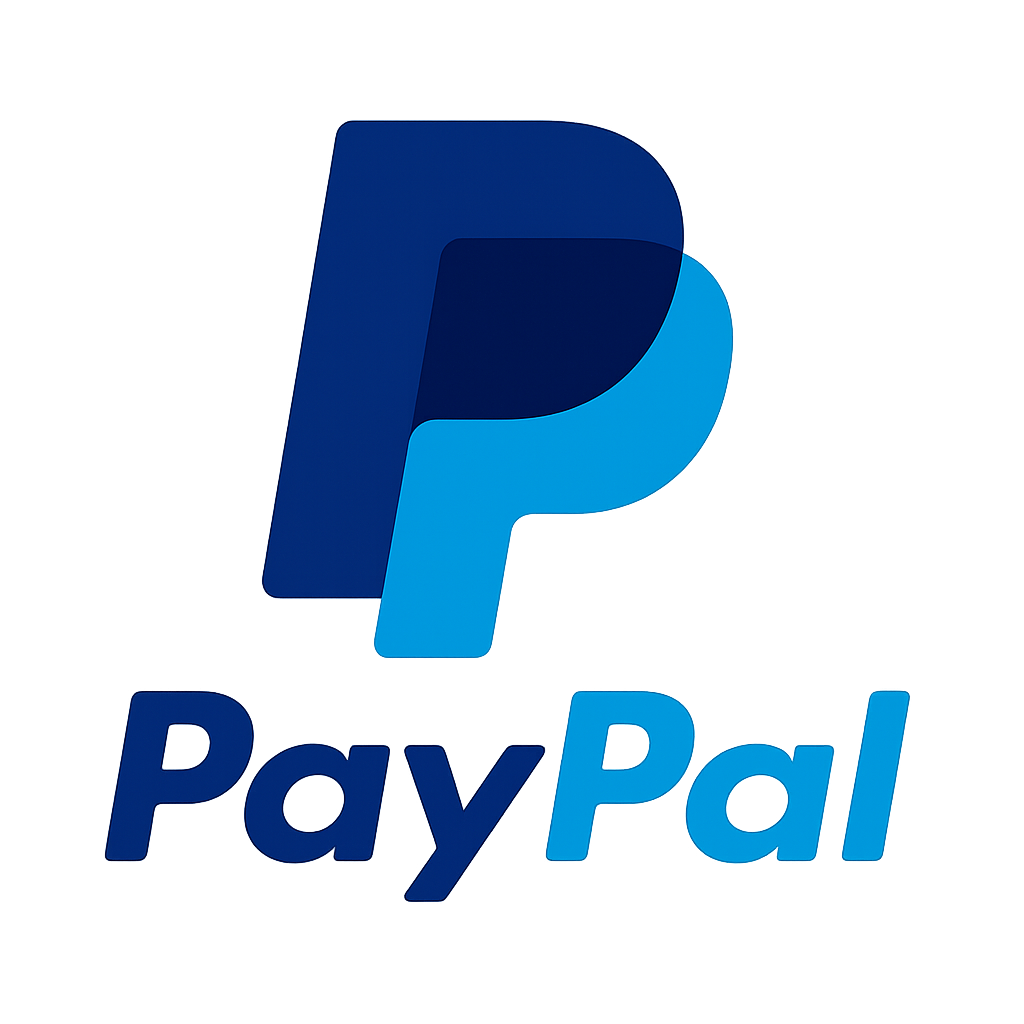 GTBet - PayPal Payment Method