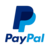 GTBet - PayPal Payment Method
