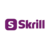 GTBet - Skrill Payment Method