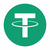 GTBet - USDT Cryptocurrency Payment Method