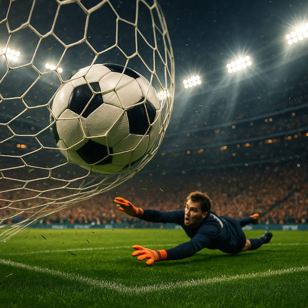 GTBet - Football Sports Betting with Live Odds