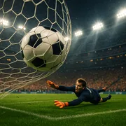 GTBet - Football Sports Betting with Live Odds